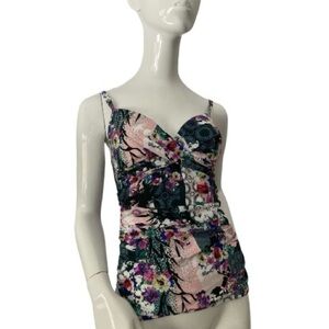 Profile by Gottex Swim Top 10